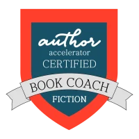 Certification FICTION badge
